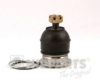 NIPPARTS J4864012 Ball Joint